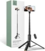 - Tech-Protect Tech-Protect L08S Bluetooth Selfie