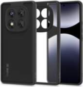 - Tech-Protect Tech-Protect MagMat Case for