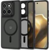 - Tech-Protect Tech-Protect MagMat MagSafe Case