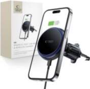 - Tech-Protect Tech-Protect MM15W-V4 Car Phone