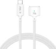- Tech-Protect Tech-Protect MMC01 Ultraboost USB-C
