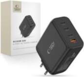 - Tech-Protect Tech-Protect NC200W-GaN 4-Port 200W