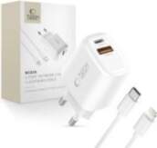 - Tech-Protect Tech-Protect NCA30 PD 30W