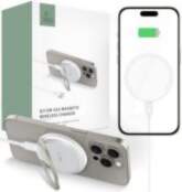 - Tech-Protect Tech-Protect QI15W-A33 Inductive Charger