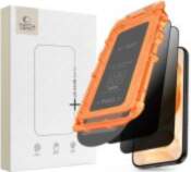 - Tech-Protect Tech-Protect Quick Set Spy+