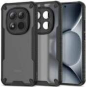 - Tech-Protect Tech-Protect Rugged Shield Case