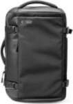 - Tech-Protect Tech-Protect S40 Backpack for