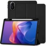 - Tech-Protect Tech-Protect SC Pen Case