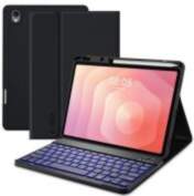 - Tech-Protect Tech-Protect SC Pen Case