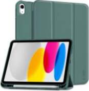 - Tech-Protect Tech-Protect SC Pen Case
