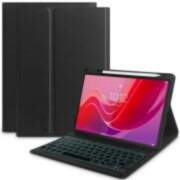 - Tech-Protect Tech-Protect SC Pen +