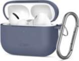 - Tech-Protect Tech-Protect Silicone Hook Case
