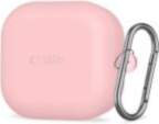- Tech-Protect Tech-Protect Silicone Hook Case