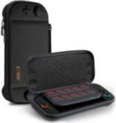 - Tech-Protect Tech-Protect Slim Pouch for