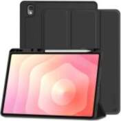 - Tech-Protect Tech-Protect SmartCase Pen for