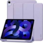 - Tech-Protect Tech-Protect SmartCase Pen for
