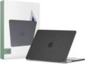 - Tech-Protect Tech-Protect SmartShell case for