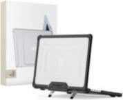 - Tech-Protect Tech-Protect SmartShell Pro case