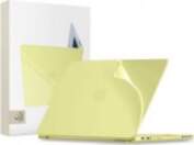 - Tech-Protect Tech-Protect Softshell case for