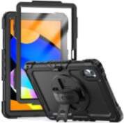 - Tech-Protect Tech-Protect Solid Case for