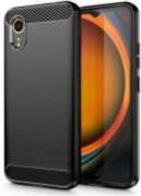 - Tech-Protect Tech-Protect TPUCarbon Case for