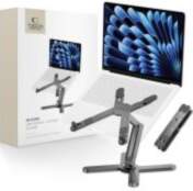 - Tech-Protect Tech-Protect ULS200 universal stand
