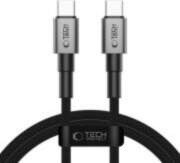 - Tech-Protect Tech-Protect UltraBoost DNA USB-C