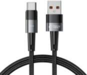 - Tech-Protect Tech-Protect UltraBoost USB-C  /