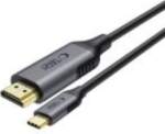 - Tech-Protect Tech-Protect UltraBoost USB-C /