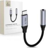 - Tech-Protect Tech-Protect Ultraboost USB-C to