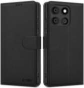 - Tech-Protect Tech-Protect Wallet case for
