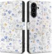 - Tech-Protect Tech-Protect Wallet Case for