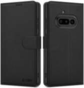 - Tech-Protect Tech-Protect Wallet Case for