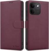 - Tech-Protect Tech-Protect Wallet case for