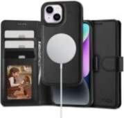 - Tech-Protect Tech-Protect Wallet MagSafe case