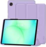 - Tech-Protect TechProtect SmartCase case for