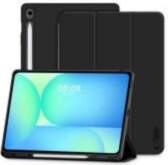 - Tech-Protect TechProtect SmartCase Pen case