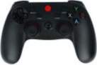 - Techbite Techbite Flix Gamepad