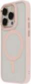 - tecto shield Satin Elegant Mag