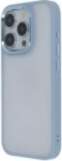 - tecto shield Satin Elegant Matt