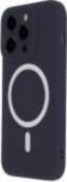 - tecto shield Silicon Soft Mag
