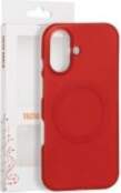 - tecto shield Tecto Shield Mistiq