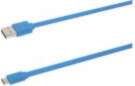 - Tellur Data cable, USB to