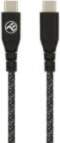 - Tellur Green Data cable Type-C