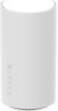 - Teltonika CAP700 | Wireless Router
