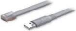 - Teltonika PATCH CABLE CONSOLE /