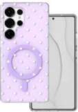 - TFO Bubble Dots Mag case