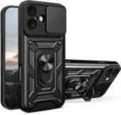 - TFO Defender Slide case for