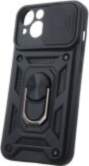 - TFO Defender Slide case for