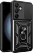 - TFO Defender Slide case for